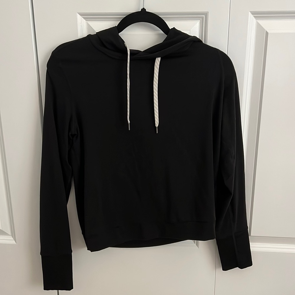 Vuori Sweatshirt
